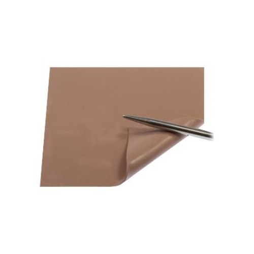 Thermal Grizzly Minus Pad 8 -
