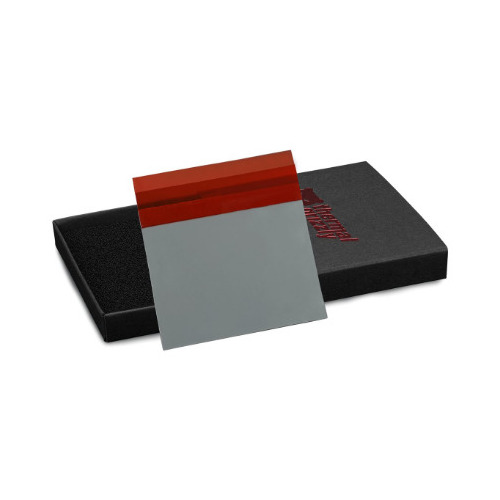 Thermal Grizzly | PhaseSheet PTM, 50x40mm