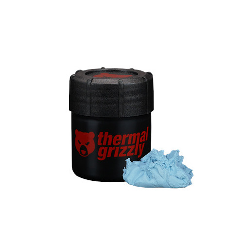 Thermal Grizzly Putty Advance, 30g |