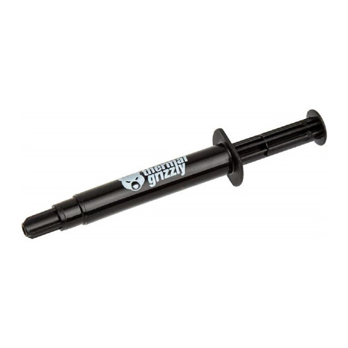 Thermal Grizzly | Thermal Grease |