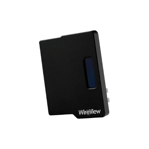 Thermal Grizzly | WireView | GPU