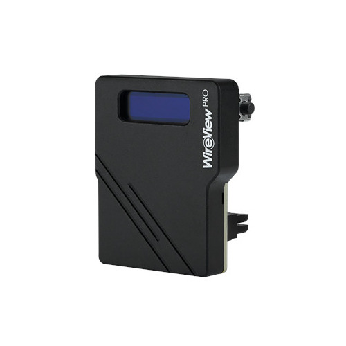 Thermal Grizzly | WireView | Pro