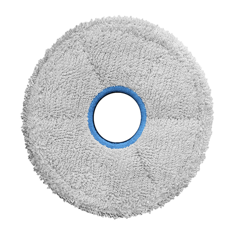 Thermal Mop Pad for Dreame Matrix10