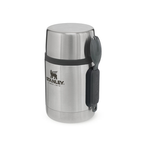 Stanley Thermo | Adventure | Capacity