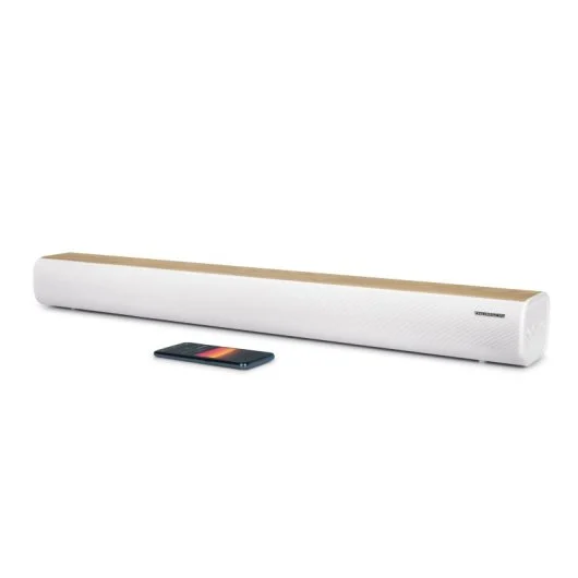 THOMSON SOUND BAR BT 200W USB