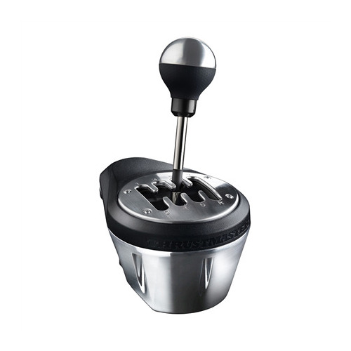 Thrustmaster Lewarek TH8A (4060059) | 4060059