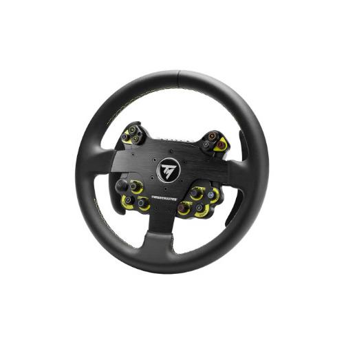 Thrustmaster  Evo Racing 32R Leather |