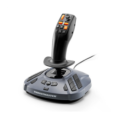 Thrustmaster   SimTask Farmstick | 4160881 |
