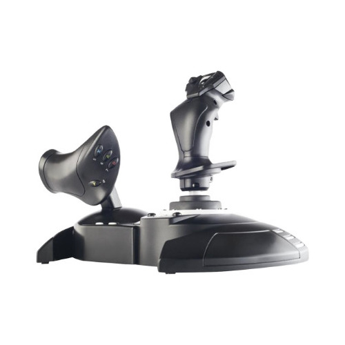 Thrustmaster T.Flight Hotas One (4460168)