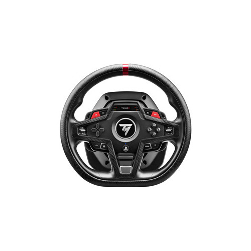Thrustmaster T248R | 4160869 | 3362934112554