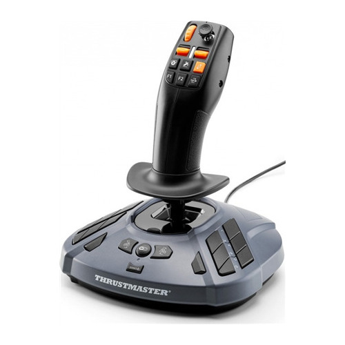 Thrustmaster | SimTask FarmStick | 2960889