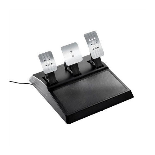 Thrustmaster T300RS GT Edition | 4160681
