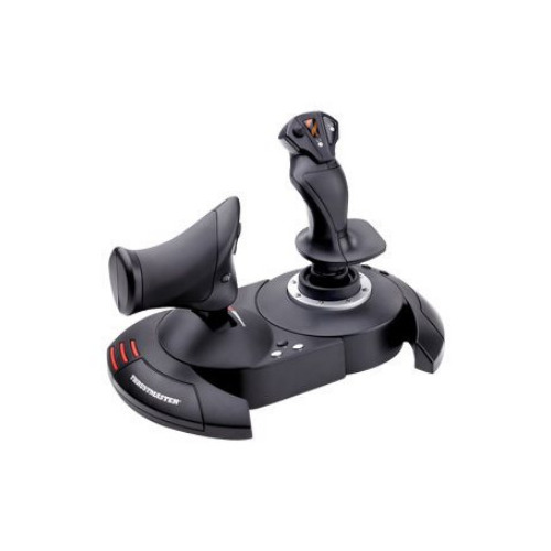Thrustmaster T-Flight Hotas X PC/PS3 |