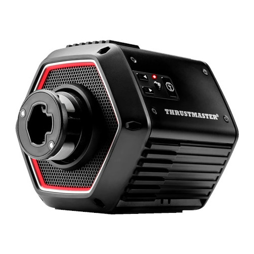 Thrustmaster T818 Servo Base | Black