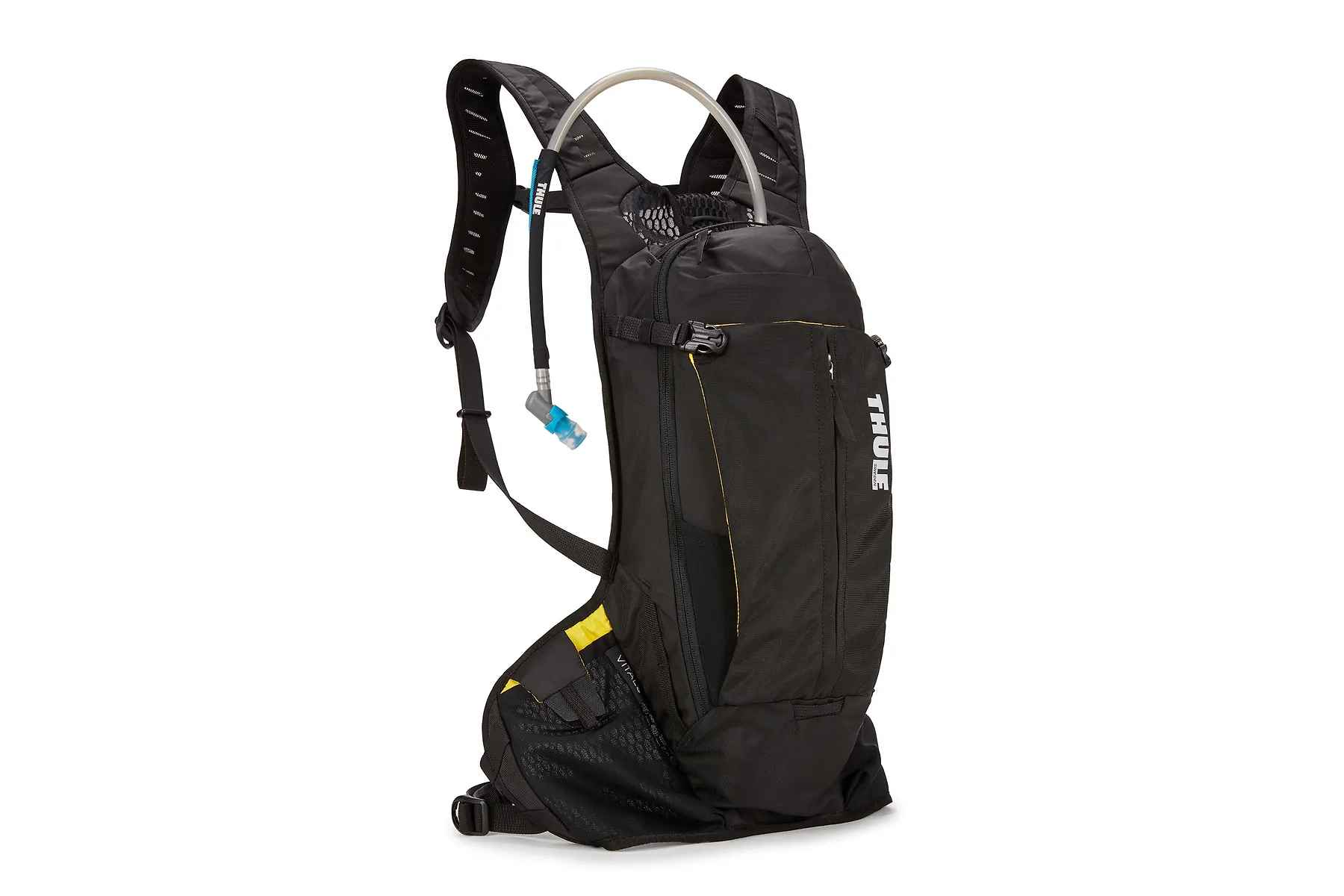 Thule 4154 Vital Hydration Pack 8L