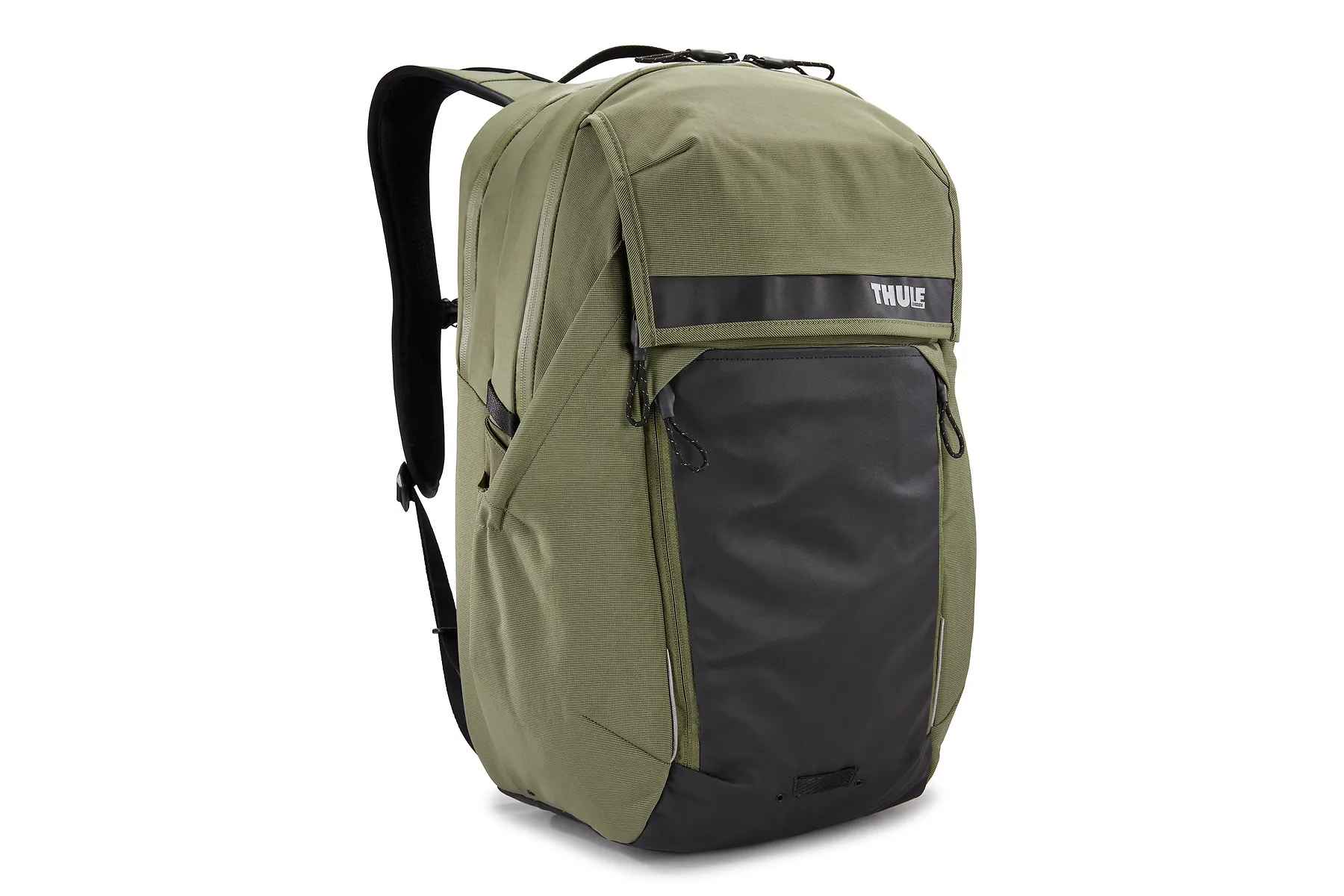 Thule 4732 Paramount Commuter Backpack 27L