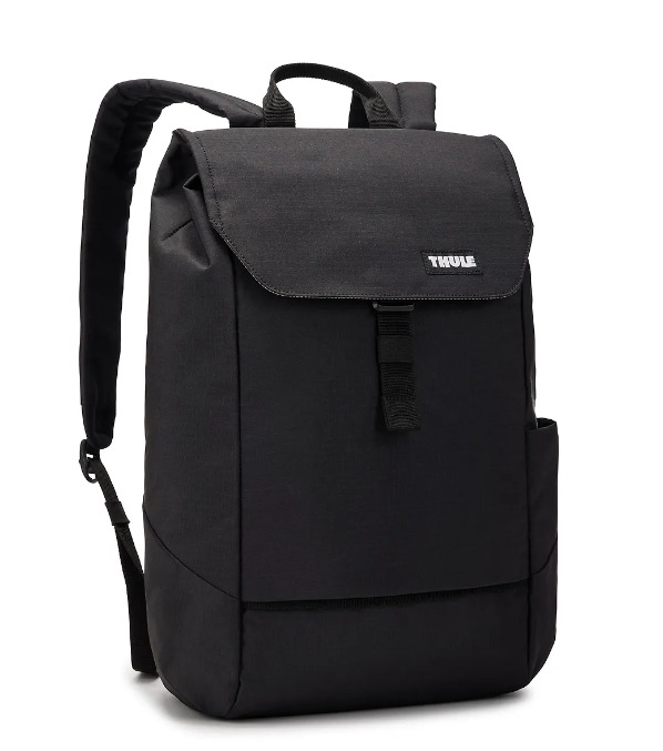 Thule 4832 Lithos Backpack 16L TLBP-213