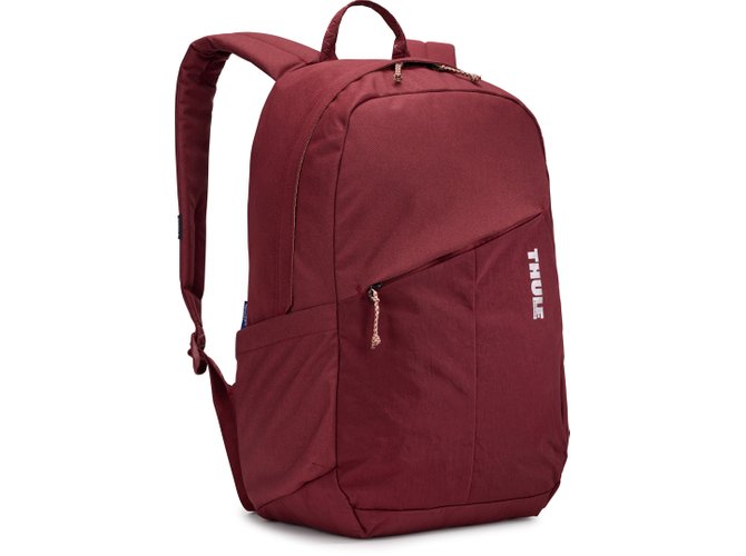 Thule 4920 Notus Backpack TCAM-6115 New