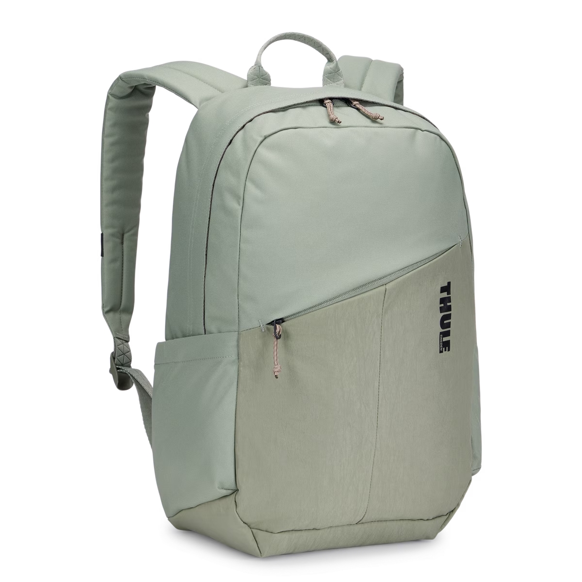 Thule 5203 Notus Backpack 20L Quiet