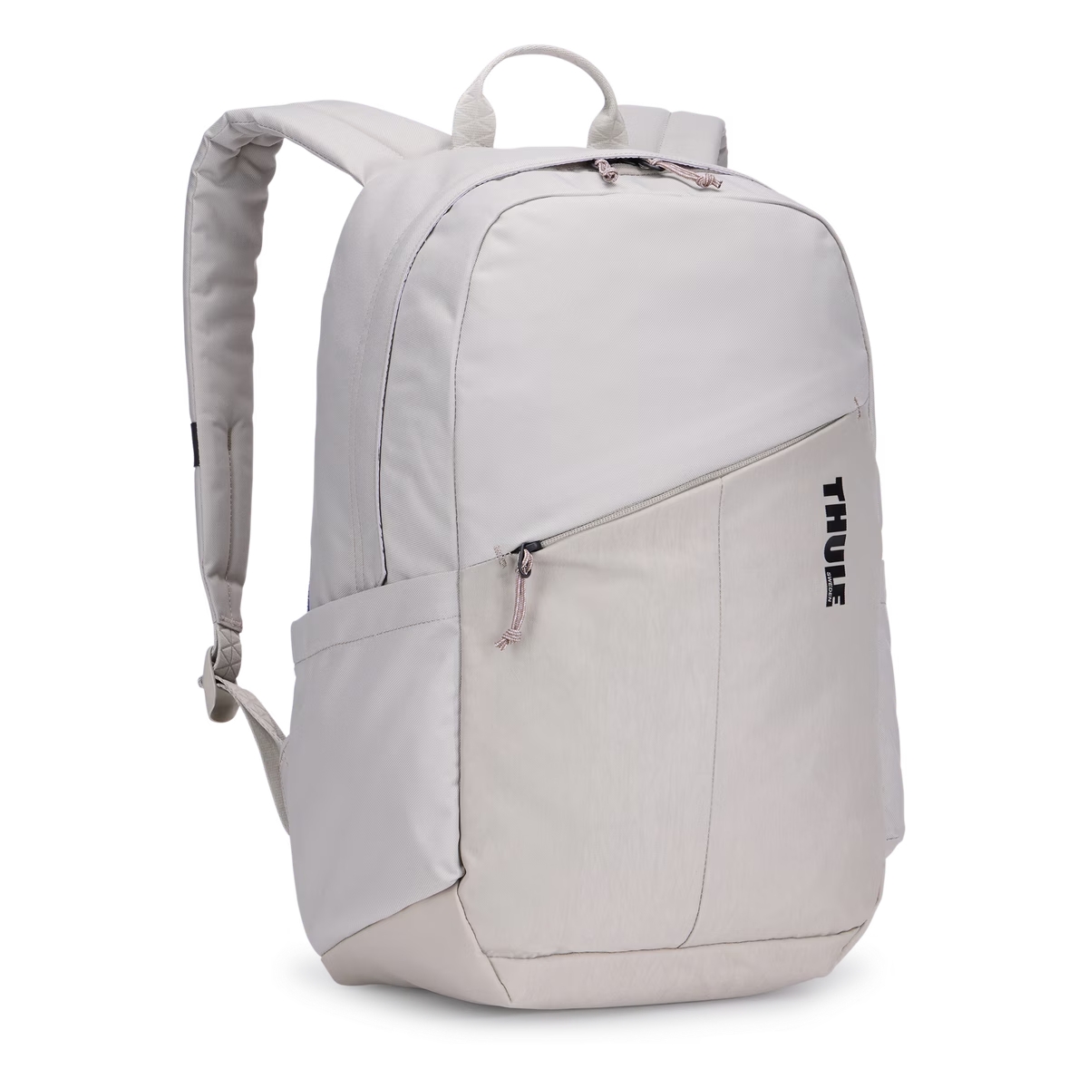 Thule 5204 Notus Backpack 20L Soft