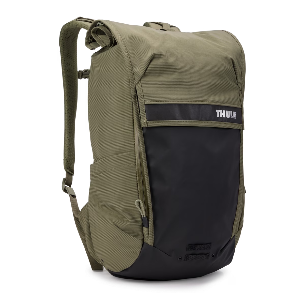 Thule 5233 Paramount Bike Commute Backpack