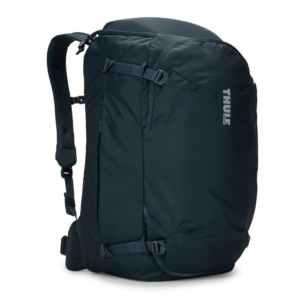 Thule 5309 Landmark 40L Unisex Travel