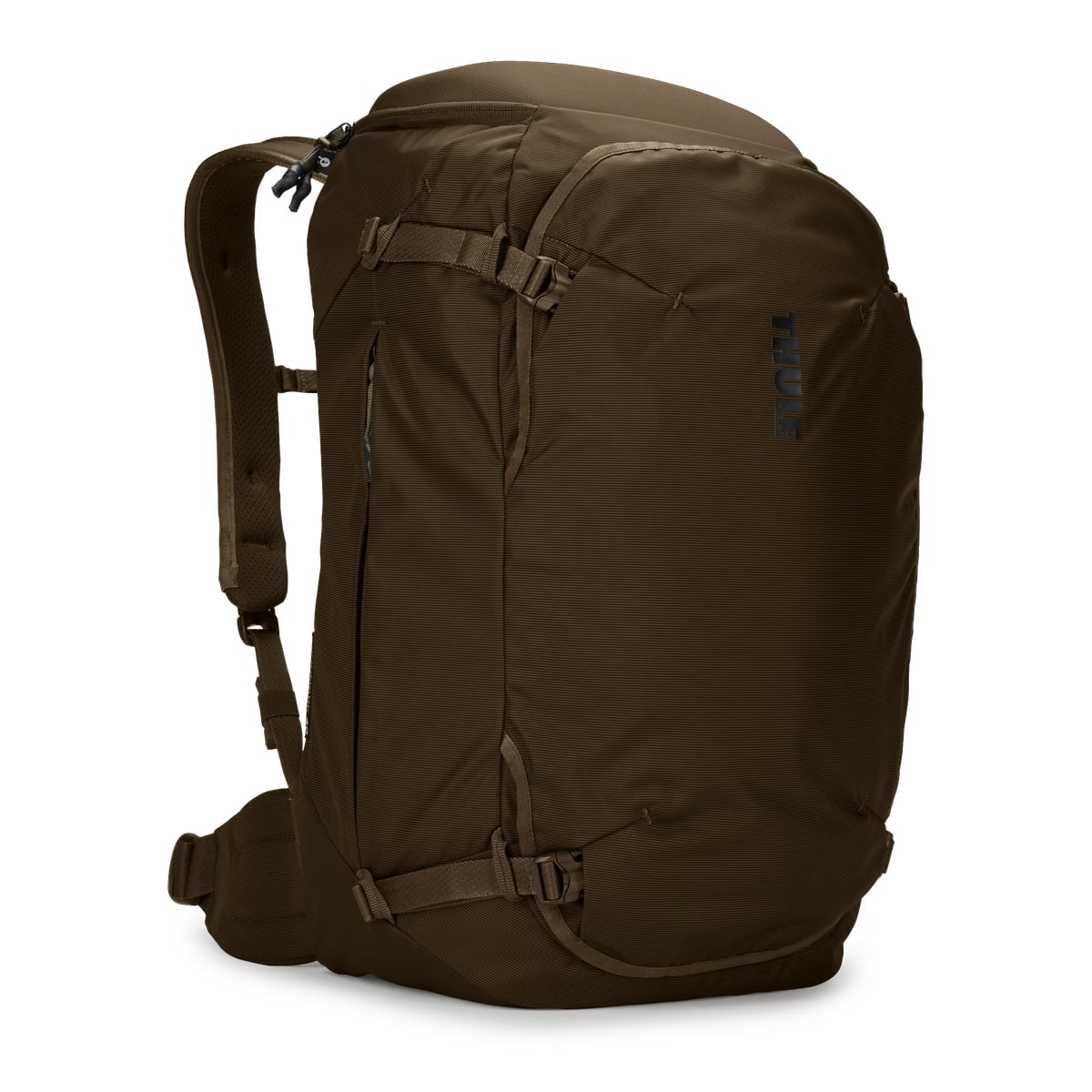 Thule 5310 Landmark 40L Unisex Travel