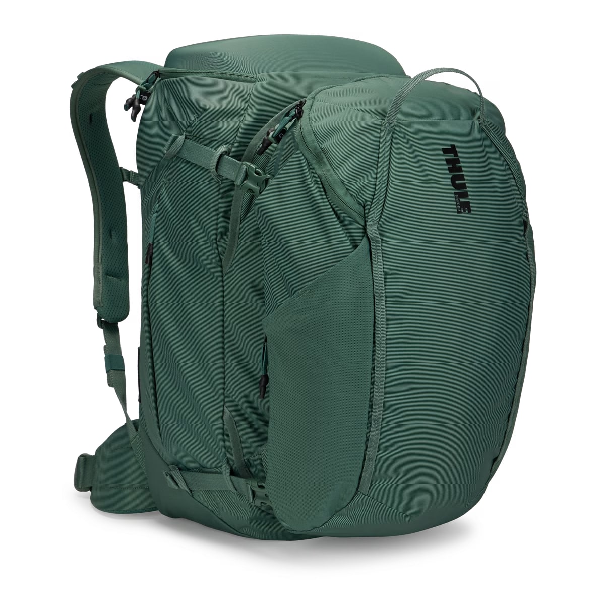 Thule 5314 Landmark 60L Unisex Travel