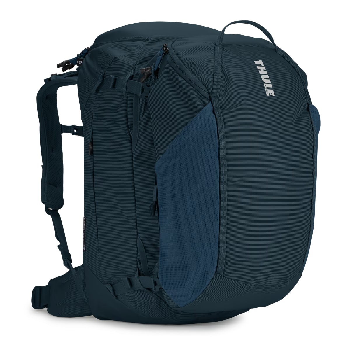 Thule 5315 Landmark 60L Womens Travel
