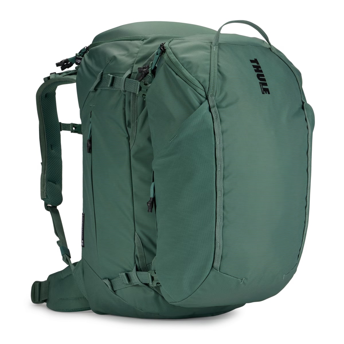 Thule 5316 Landmark 60L Womens Travel