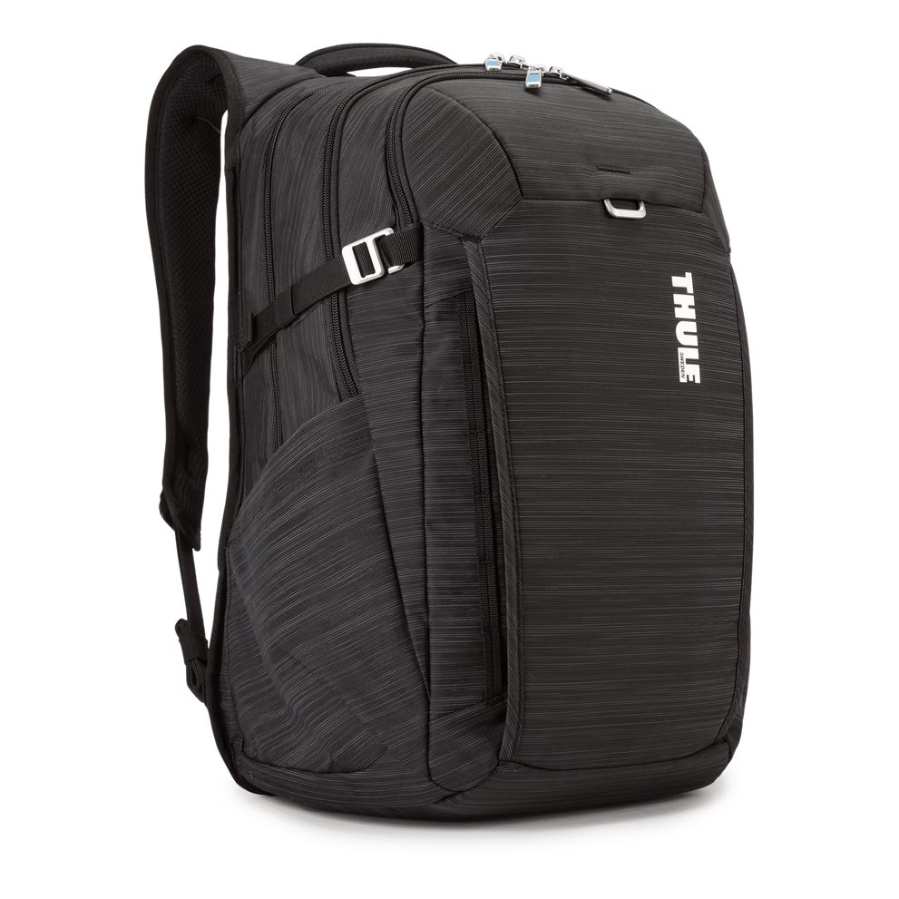 Thule 5354 Construct laptop backpack 28L