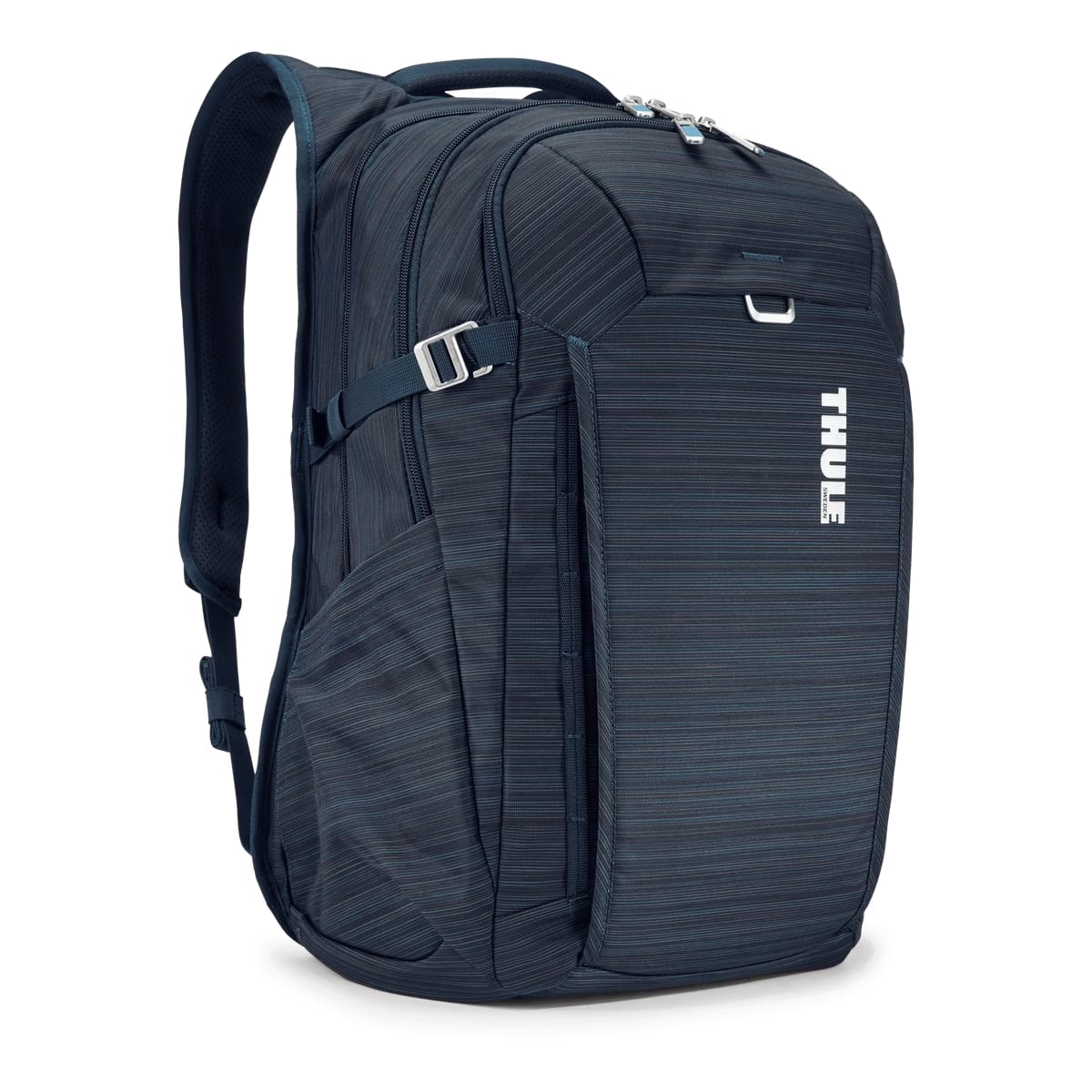 Thule 5355 Construct Backpack 28L CONBP-216