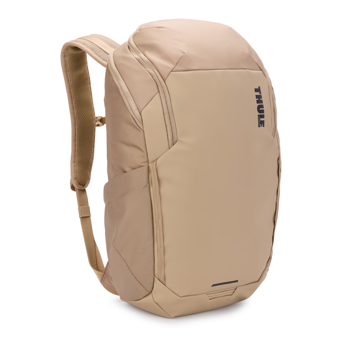 Thule 5449 Chasm  Backpack 26L gentle