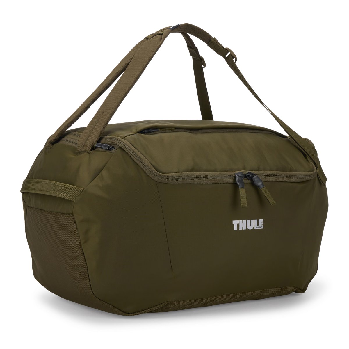 Thule 5619 EnRoute 60L Duffel Bag