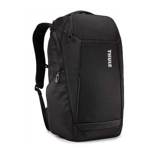 Thule 5382 Accent Rec Backpack 28L