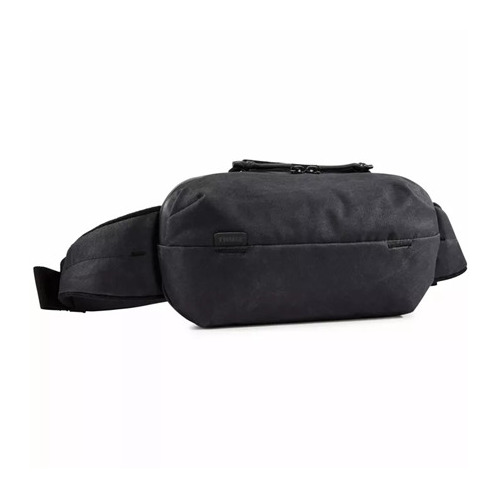 Thule  | Aion Sling Bag |