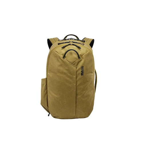 Thule Aion 28l Brown | 3204722