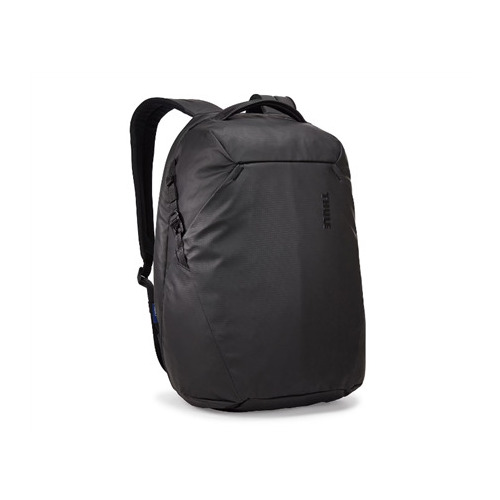 Thule 5293 Tact Backpack 21L Black