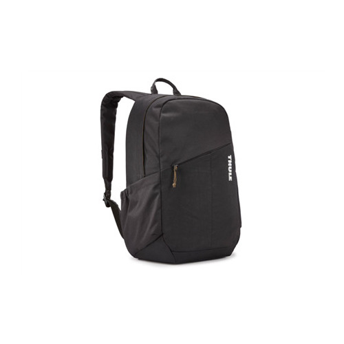 Thule 4304 Notus Backpack TCAM-6115 Black