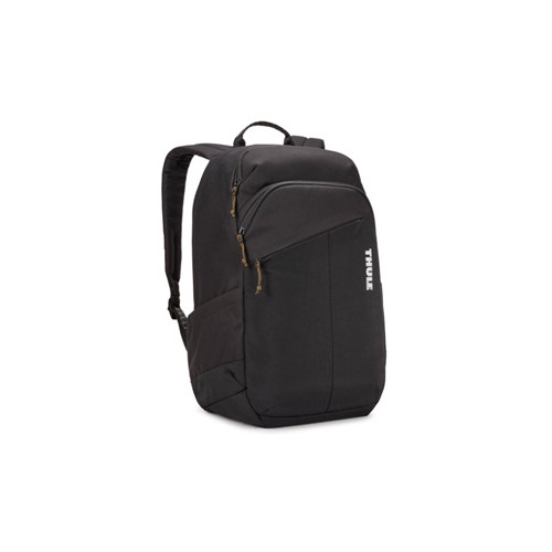 Thule 4322 Exeo Backpack TCAM-8116 Black