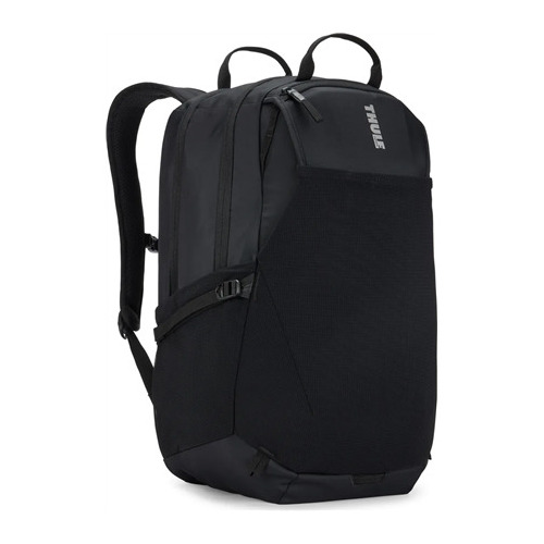 Thule EnRoute | Backpack | Black