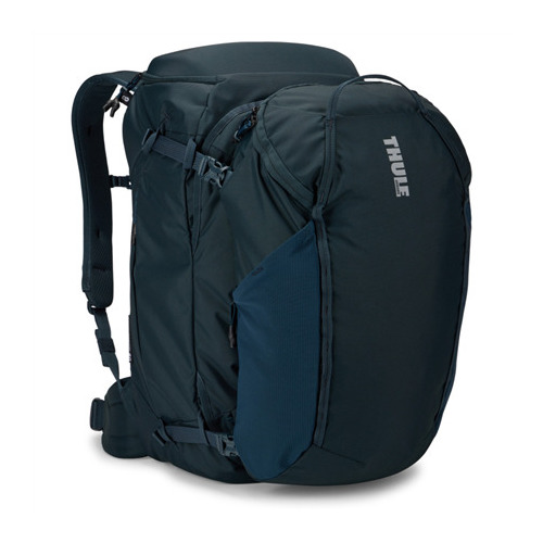 Thule  | Landmark, 60 L |