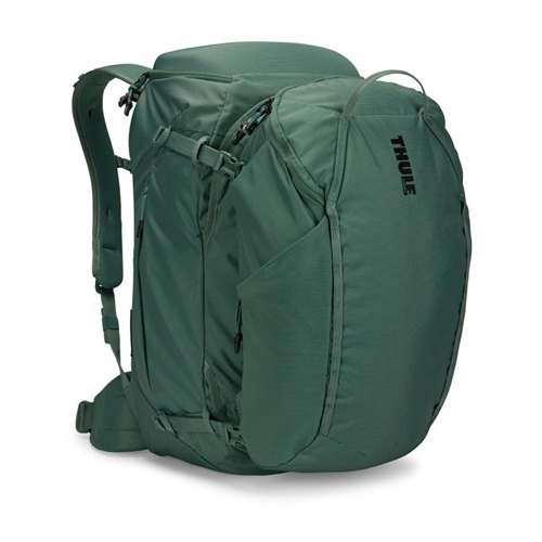 Thule  | Landmark, 60 L |