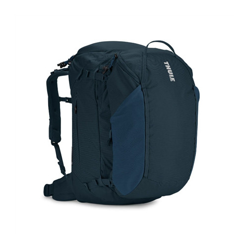 Thule  | Landmark, 60 L |