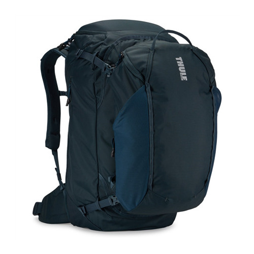 Thule | Landmark, 70 L |