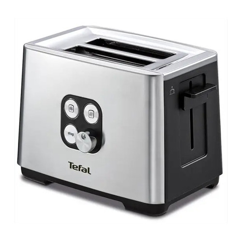 Toaster Tefal Equinox TT420D30 | TEFAL