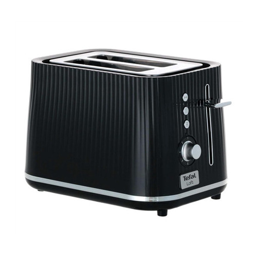 TOASTER TT761838 TEFAL | TEFAL |