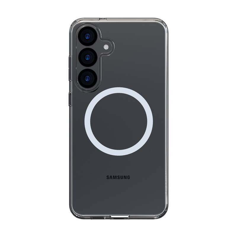Torras Guardian Magnetic Series phone case
