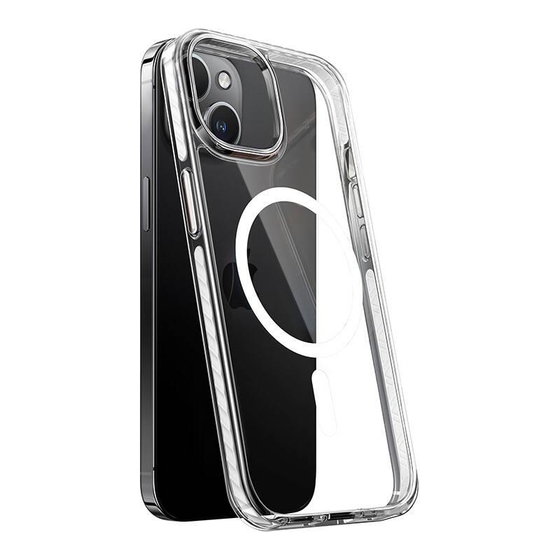 Torras phone case Sparka for iPhone