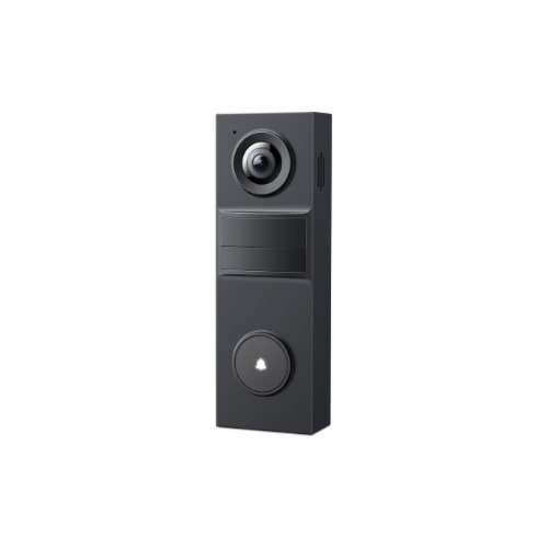 TP-LINK 2K Battery Video Doorbell |